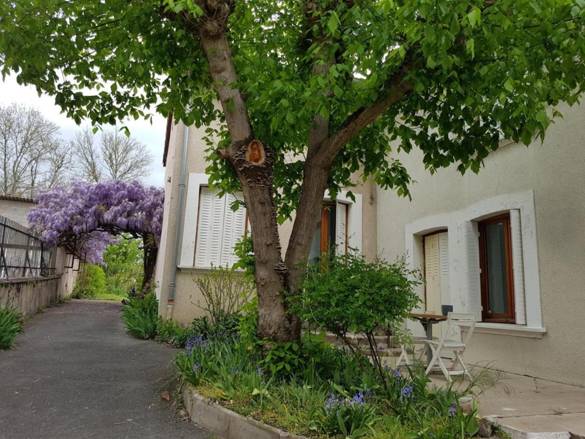 Grande Maison Ideale Reunions Familiales