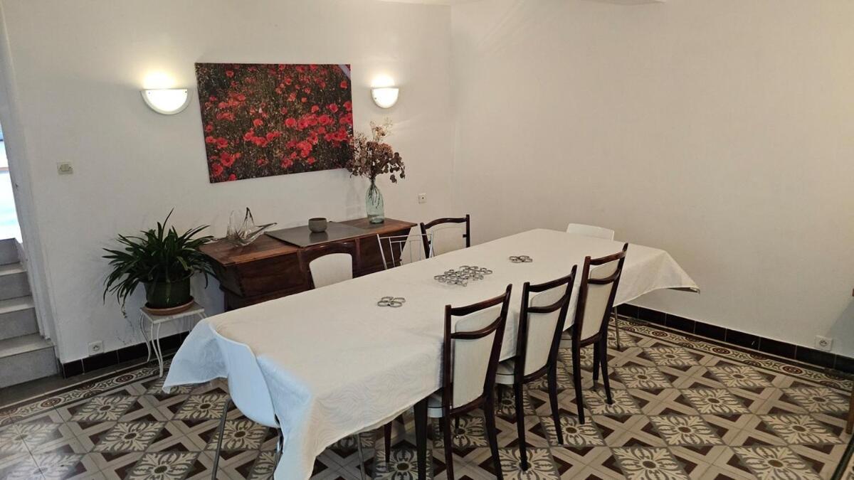 Grande Maison Ideale Reunions Familiales Nervieux